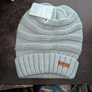 Brook+Bay Beanie